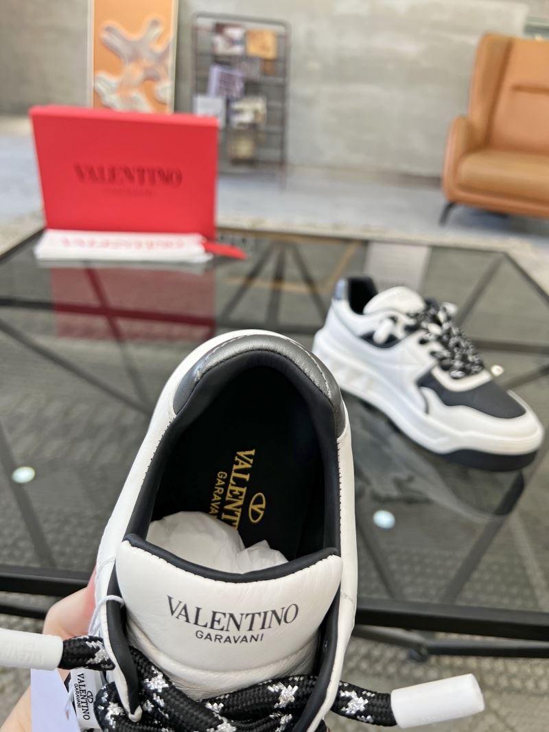 Valentino Casual Shoes